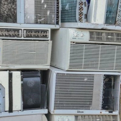 Demre Bölgesinde Hurda Karton Fiyatları